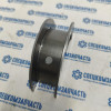 Вкладыш коренной центральный на Sollers-Atlant - 1002080FE010XZ