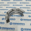 Вкладыш коренной центральный на Sollers-Atlant - 1002080FE010XZ