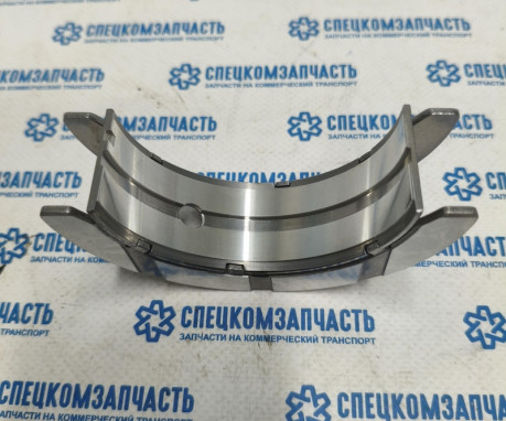 Вкладыш коренной центральный на Sollers-Atlant - 1002080FE010XZ