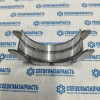 Вкладыш коренной центральный на Sollers-Atlant - 1002080FE010XZ