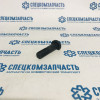 Шпилька (болт) колесная передняя на Мерседес Спринтер - 100280