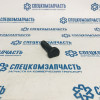 Шпилька (болт) колесная передняя на Мерседес Спринтер - 100280