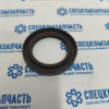 Сальник распредвала, передний 2.0G на Sollers Argo - 1003037GA