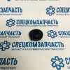 Крышка маслозаливной горловины на Sollers-Atlant - 1003550FA410
