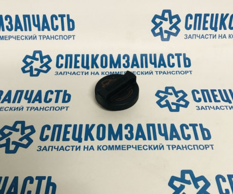 Крышка маслозаливной горловины на Sollers-Atlant - 1003550FA410