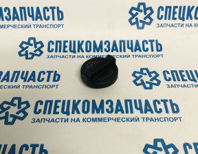 Крышка маслозаливной горловины на Соллерс Атлант - 1003550FA410
