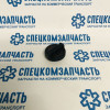 Крышка маслозаливной горловины на Sollers-Atlant - 1003550FA410