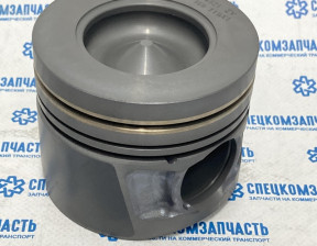 Поршень STD на Соллерс Атлант - 1004022FE010XZ