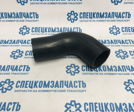 Патрубок интеркулера (верхний впускной) W901-903 (1часть) на Мерседес Спринтер - 1005248 Патрубок интеркулера (верхний впускной) W901-903 (1часть) на Мерседес Спринтер - 1005248