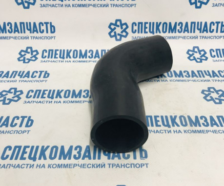 Патрубок интеркулера (верхний впускной) W901-903 (1часть) на Мерседес Спринтер - 1005248 Патрубок интеркулера (верхний впускной) W901-903 (1часть) на Мерседес Спринтер - 1005248