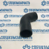 Патрубок интеркулера (верхний впускной) W901-903 (1часть) на Мерседес Спринтер - 1005248 Патрубок интеркулера (верхний впускной) W901-903 (1часть) на Мерседес Спринтер - 1005248