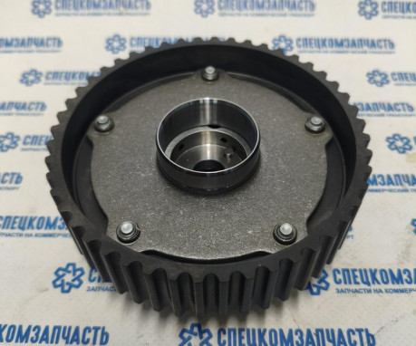 ФАЗОРЕГУЛЯТОР РАСПРЕДВАЛА на Sollers Argo - 1007301GD150A