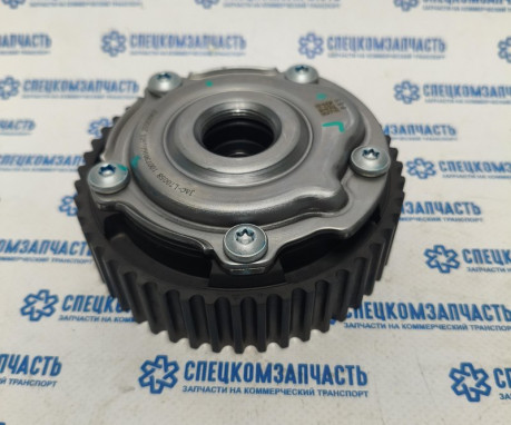ФАЗОРЕГУЛЯТОР РАСПРЕДВАЛА на Sollers Argo - 1007301GD150A