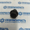 Пробка сливная масленного поддона 2,7D на Sollers-Atlant - 1009108FA020