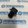 Пробка сливная масленного поддона 2,7D на Sollers-Atlant - 1009108FA020