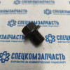Пробка сливная масленного поддона 2,7D на Sollers-Atlant - 1009108FA020