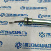 Щуп уровня масла на Sollers Argo - 1009300FD020