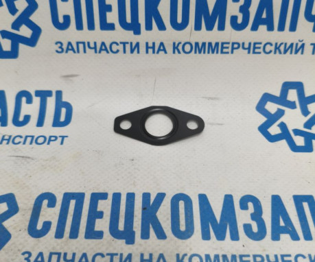 Прокладка турбины (трубка обратки) 1,9 на Sollers-Atlant - 1010011FB040