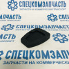 Накладка педали тормоза на Мерседес Спринтер - 10100244
