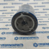Фильтр масляный 1.9 на Sollers-Atlant - 1010320FB040
