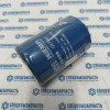 Фильтр масляный 1.9 на Sollers-Atlant - 1010320FB040
