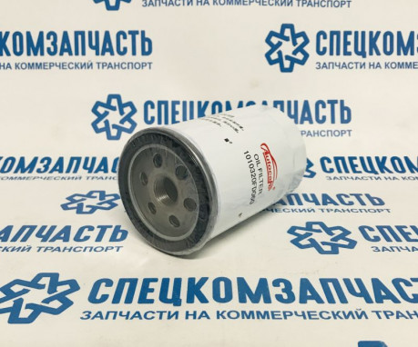 Фильтр масляный 2.0D на Sollers Argo - 1010320FD060