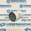 Фильтр масляный 2.0D на Sollers Argo - 1010320FD060