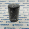 Фильтр масляный 2.7D на Sollers-Atlant - 1010320FE010