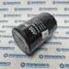 Фильтр масляный 2.7D на Sollers-Atlant - 1010320FE010