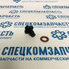 Пробка сливная поддона картера на Форд Транзит - 1013938
