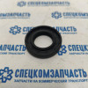 Сальник форсунки топливной 2.7D 149л.с (Евро 5) на Sollers-Atlant - 1014105FE010