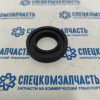 Сальник форсунки топливной 2.7D 149л.с (Евро 5) на Sollers-Atlant - 1014105FE010