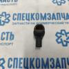 Штуцер трубки со штекером вентиляции картерных газов на Sollers Argo - 1014230FE150
