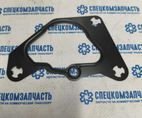Прокладка вакуумного насоса на Sollers-Atlant - 1025014FE010