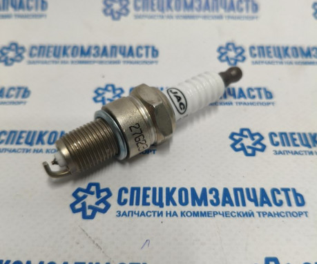 Свеча зажигания 2.0G на Sollers Argo - 1026106GAAXZ