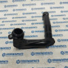 Фланец охлаждения от помпы 2,7 на Sollers-Atlant - 1041350FE010