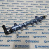Топливная рампа на Sollers-Atlant - 1042400FE010 Топливная рампа на Sollers-Atlant - 1042400FE010