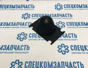 Отбойник рессоры (буфер) (1.4 TON) на Киа Бонго - 106004