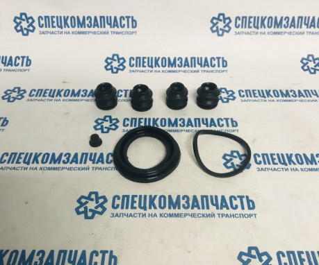 Ремкомплект суппорта (пыльник манжета)1,4т. на Киа Бонго - 108438