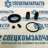 Ремкомплект суппорта заднего (манжета, пыльник) d51 на Мерседес Спринтер - 251046
