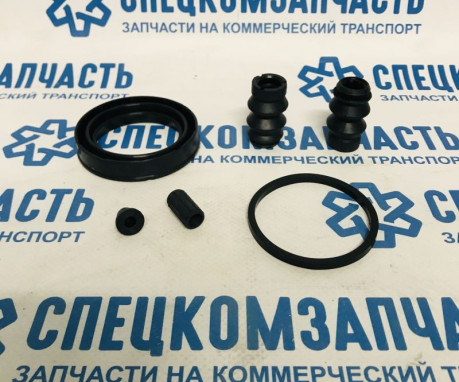 Ремкомплект суппорта заднего (манжета, пыльник) d51 на Мерседес Спринтер - 251046