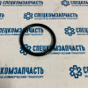 Кольцо уплотнительное на переднюю крышку под метал.патрубок на Форд Транзит - 1098190 Кольцо уплотнительное на переднюю крышку под метал.патрубок на Форд Транзит - 1098190