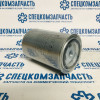 Фильтр топливный 2.7D 149л.с Евро 5 (тонкой очистки) на Sollers-Atlant - 1105011R0070