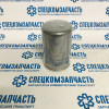 Фильтр топливный 2.7D 149л.с Евро 5 (тонкой очистки) на Sollers-Atlant - 1105011R0070