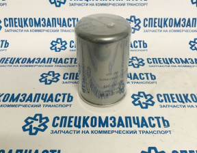 Фильтр топливный 2.7D 149л.с Евро 5 (тонкой очистки) на Соллерс Атлант - 1105011R0070