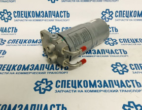 Фильтр топливный 130 л.с (тонкой очистки, в сборе с датчиком) на Соллерс Арго - 1105020W5030