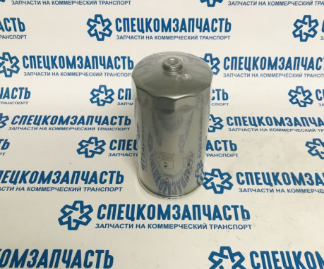 Фильтр топливный 149л.с Евро 5 (грубой очистки) на Sollers-Atlant - 1105021R0070