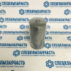 Фильтр топливный 149л.с Евро 5 (грубой очистки) на Sollers-Atlant - 1105021R0070