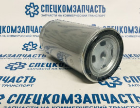 Фильтр топливный 149л.с Евро 5 (грубой очистки) на Соллерс Атлант - 1105021R0070