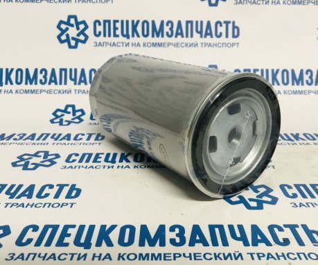 Фильтр топливный 149л.с Евро 5 (грубой очистки) на Sollers-Atlant - 1105021R0070